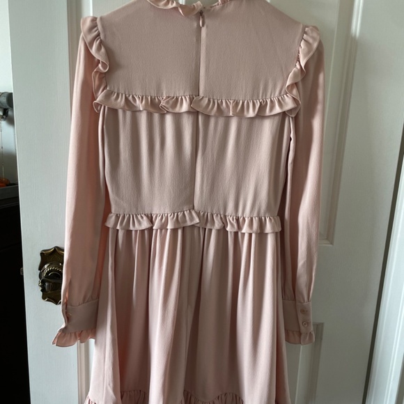 Dior dress (auth) - Picture 5 of 7